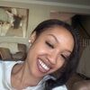 foreverlisha_